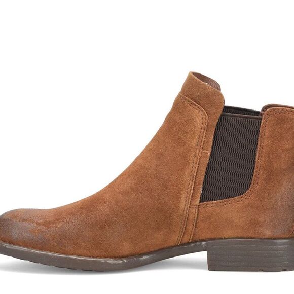 Born Laney Chelsea Boot - Picture 3 of 4